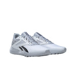 Tenis Hombre Reebok Energy Tr 4 - Gris