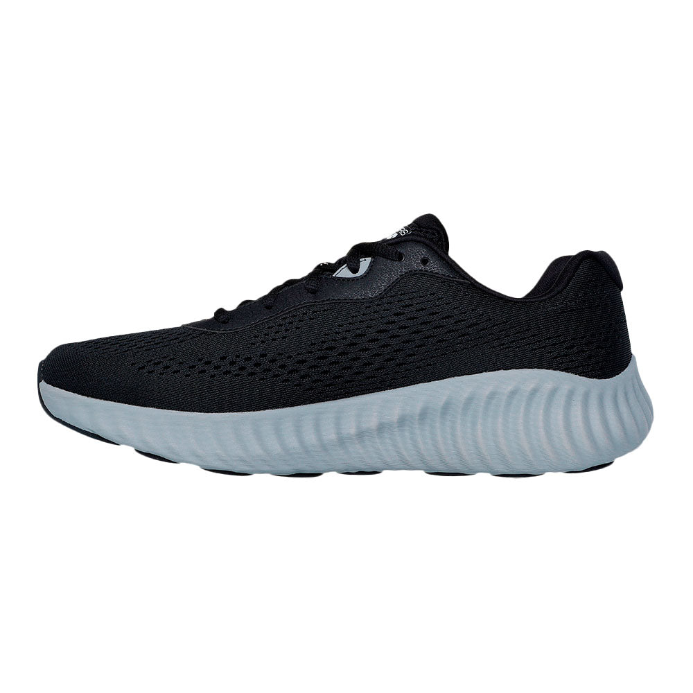 Tenis Skechers Hombre GoRun Now-Lightdrive - Negro - Gris