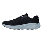 Tenis Skechers Hombre GoRun Now-Lightdrive - Negro - Gris