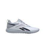 Tenis Hombre Reebok Energy Tr 4 - Gris