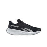 Tenis Mujer Reebok Energen Tech Plus - Negro-Blanco