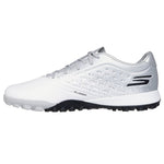 Torretin Hombre Skechers Gold - Gris