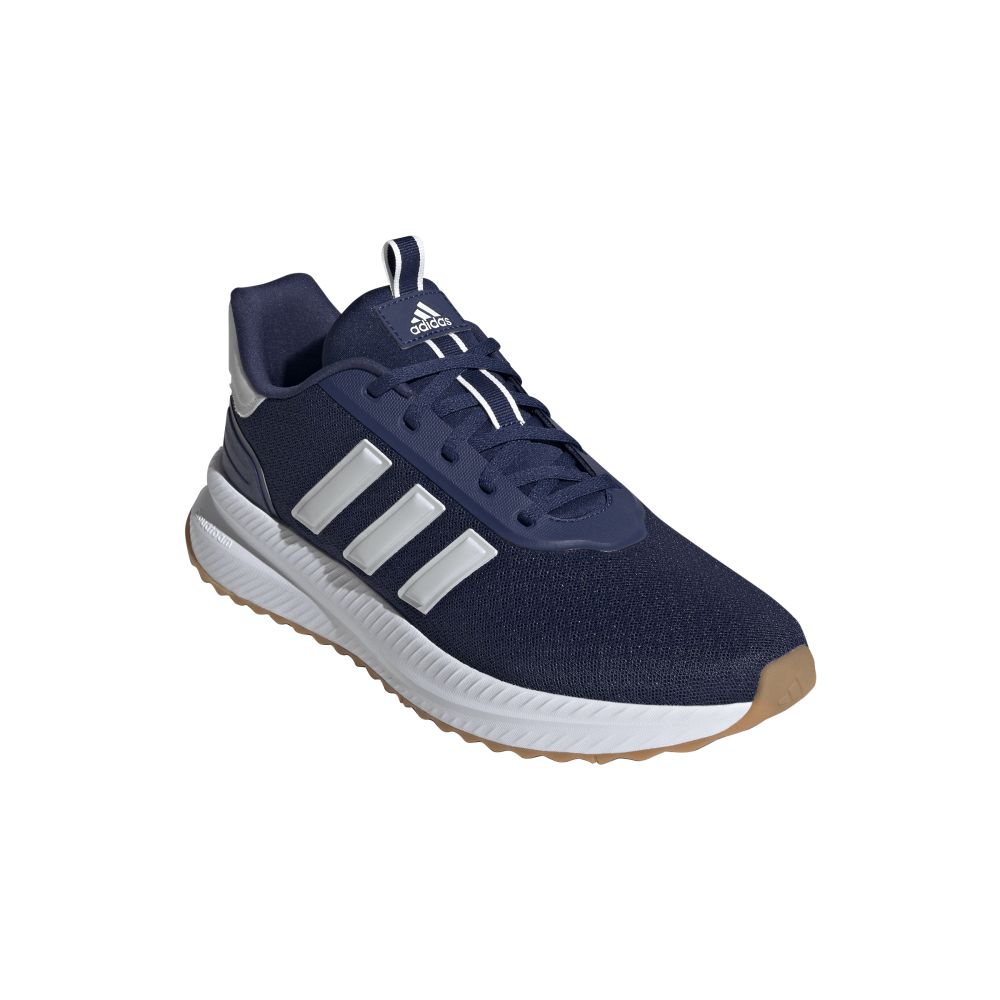 Tenis Adidas Hombre X_Plrpath - Azul - Blanco
