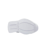 Tenis Mujer Reebok Glide Riple - Blanco