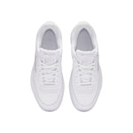 Tenis Mujer Reebok Club C Double - Blanco