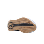 Tenis Training Reebok Nano X3 - Blanco