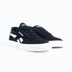 Tenis Reebok Hombre Court Advance Vulc - Varios
