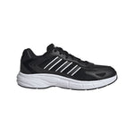 Tenis Adidas Hombre Eclyptix 2000 - Negro