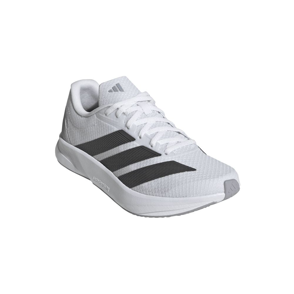Tenis Adidas Mujer Duramo Rc2 W - Blanco