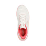 Tenis Skechers Mujer Go Run Consistent 2.0 Blanco