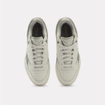 Tenis Mujer Reebok Classics Bb 4000 Ii-Blanco-Gris
