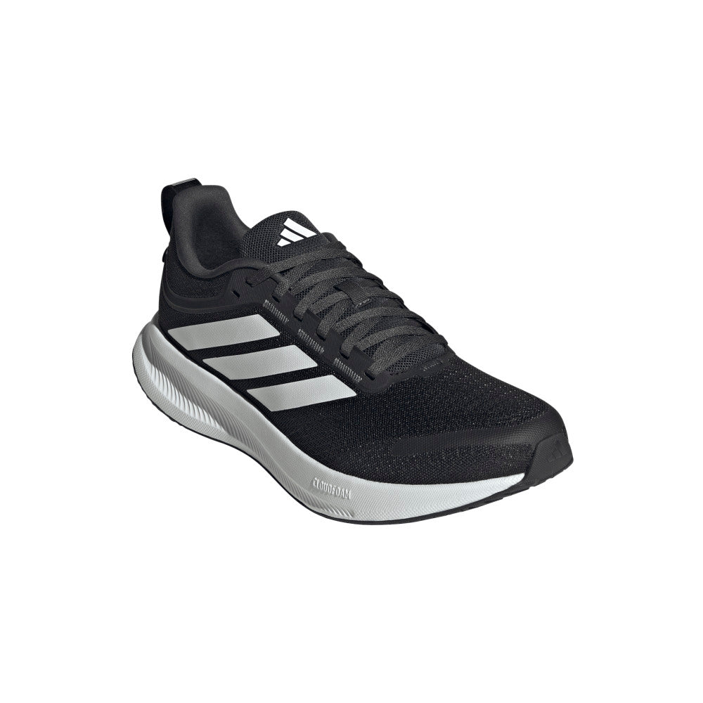 Tenis adidas Hombre Runfalcon 5 - Negro
