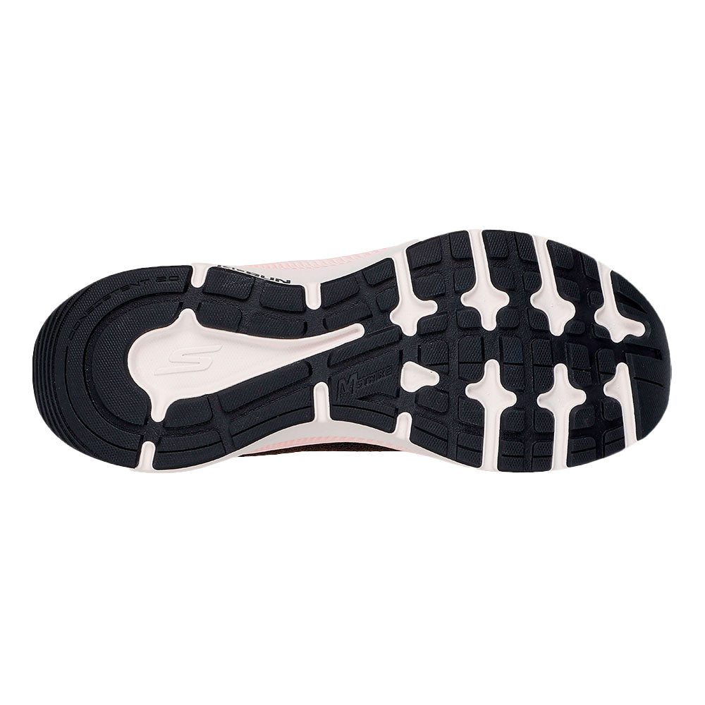 Tenis Skechers MujerGo Run Consistent 2.0 - Negro - Varios