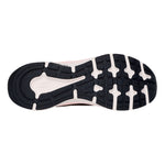 Tenis Skechers MujerGo Run Consistent 2.0 - Negro - Varios