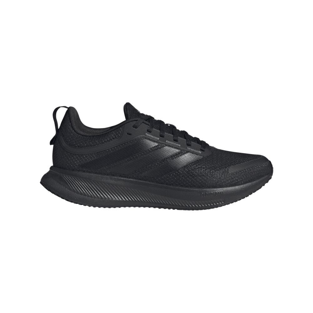 Tenis Adidas Hombre Runblaze M - Negro