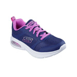 Tenis Skechers Niño MicroSpec max Advance