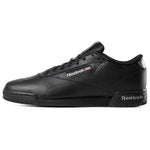 Tenis Hombre Reebok Classics Ex Oh fit Lo Clean Logo Int - N