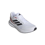 Tenis Adidas Hombre Runfalcon 5 - Blanco - Varios