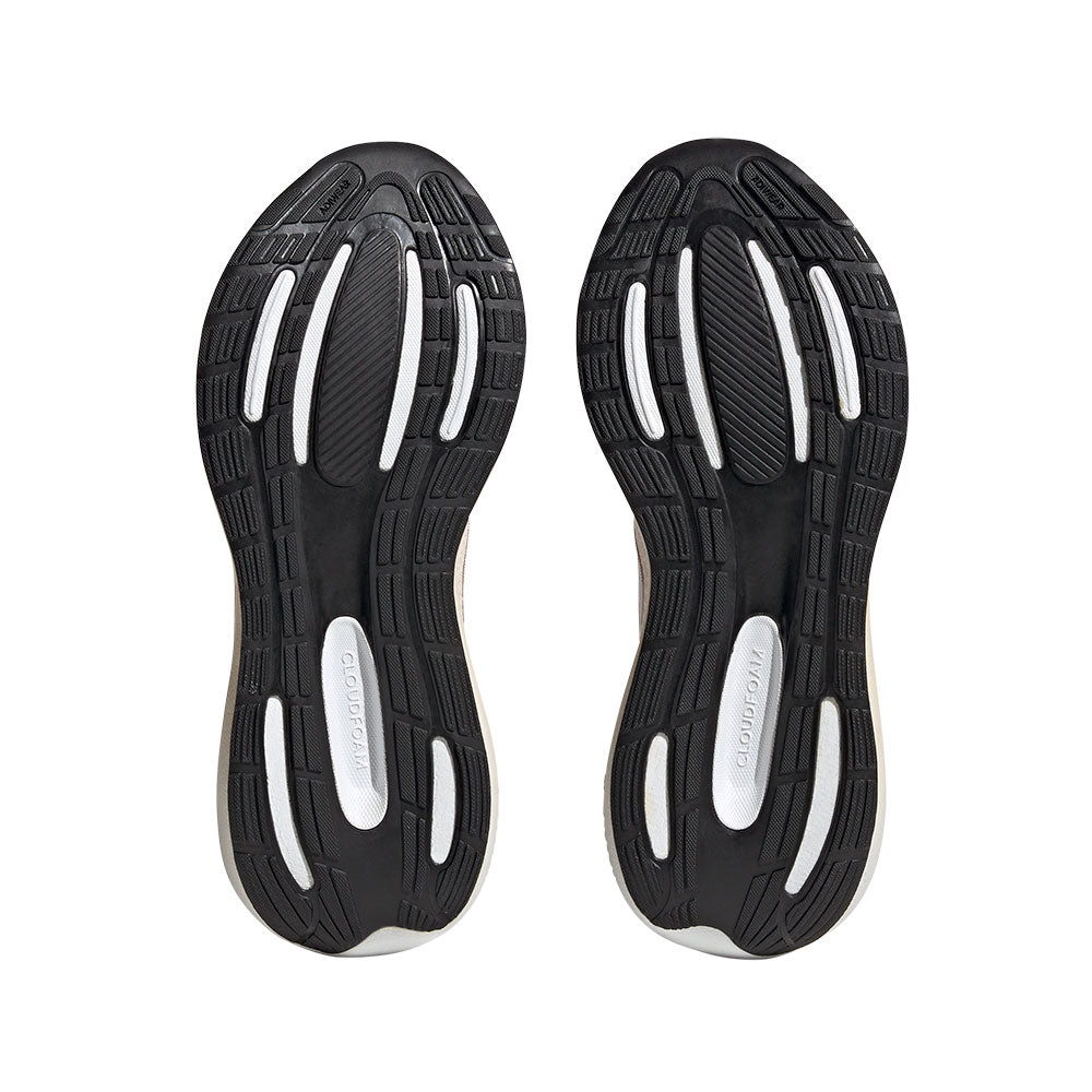 Tenis Mujer adidas Runfalcon 2.0 - Naranja