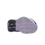 Tenis Mujer Reebok Nanoflex V2 - Negro