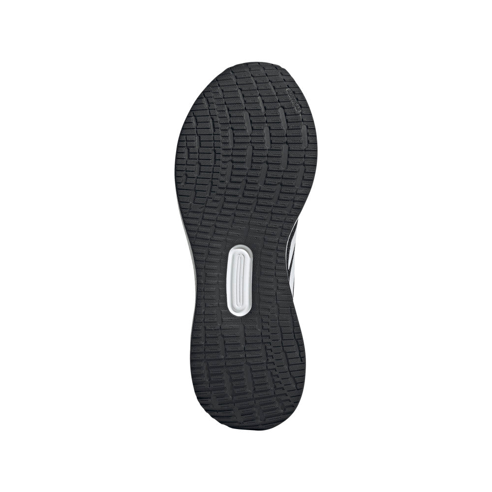 Tenis adidas Hombre Runfalcon 5 - Negro