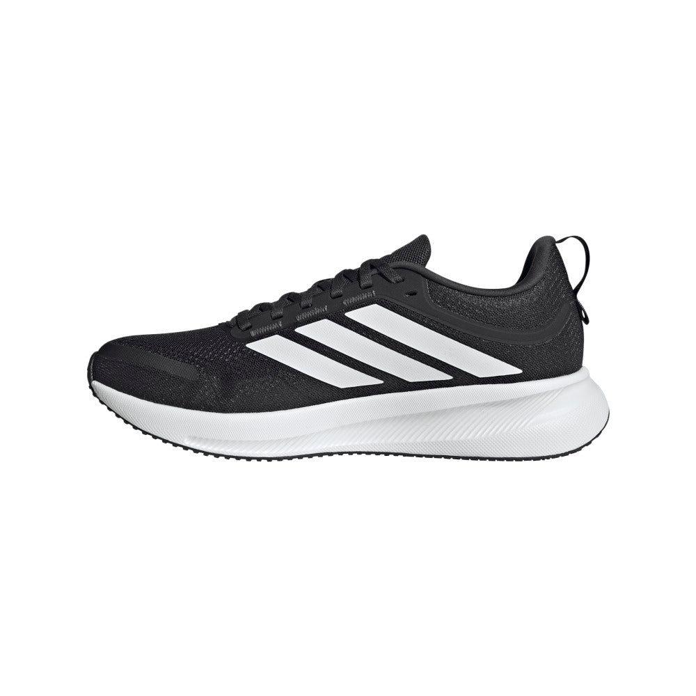 Tenis adidas Hombre Runfalcon 5 - Negro