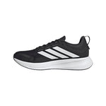 Tenis adidas Hombre Runfalcon 5 - Negro