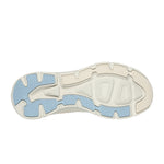 Tenis Mujer Skechers Dlux Walker - Rosado