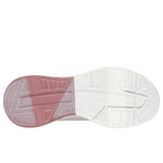 Tenis Skechers Mujer Bobs Arc Waves 2.0 -Now In