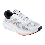 Tenis Skechers Mujer Go Walk Max Walker - Blanco - Blanco