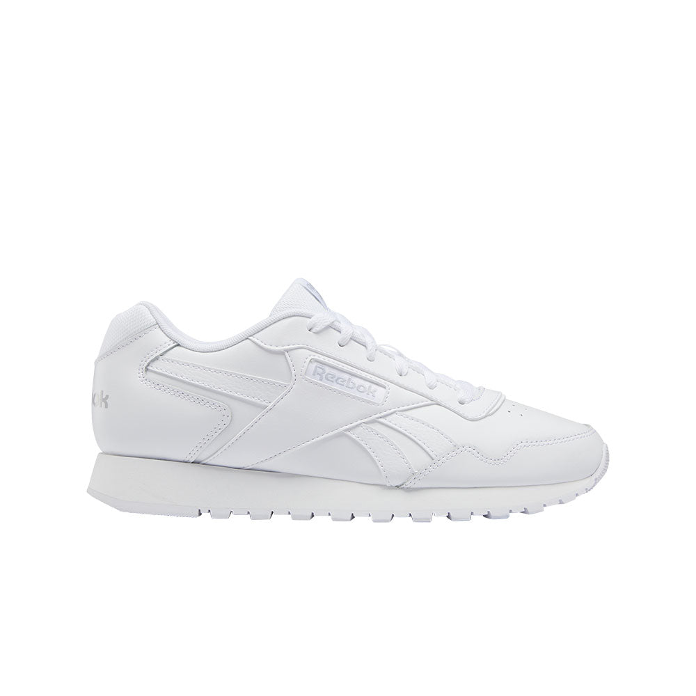 Tenis Hombre Reebok Walking Glide - Blanco