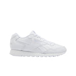 Tenis Hombre Reebok Walking Glide - Blanco