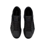 Tenis Hombre Reebok Npc II - Negro