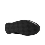 Tenis Hombre Reebok Royal Classics Jogger - Negro-Blanco