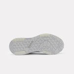 Tenis Mujer Reebok Classics Glide Dmx - Blanco-Beige