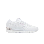 Tenis Mujer Reebok Glide Riple - Blanco