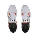 Tenis Hombre Reebok Royal - Blanco - Multicolor