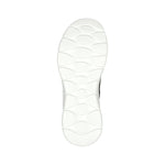 Tenis Mujer Skechers Go Walk Flex - Alani - Negro