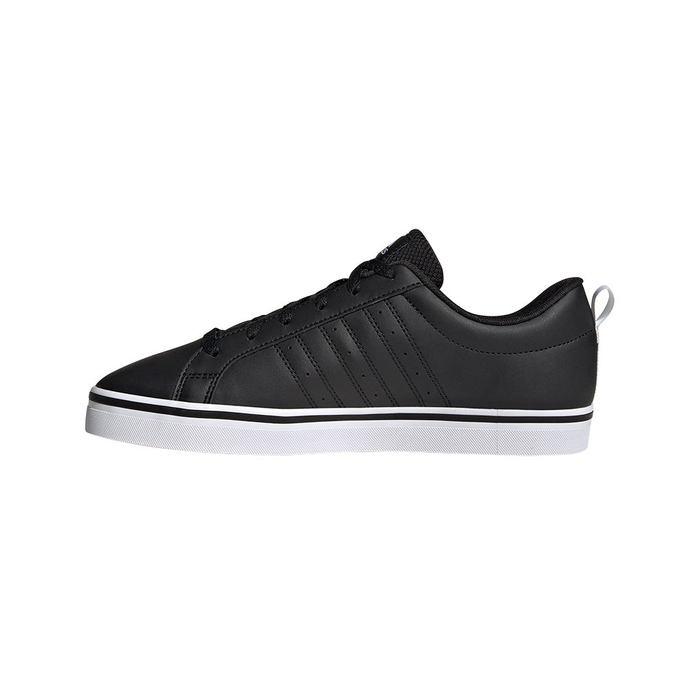 Tenis Hombre Adidas Vs Pace 2.0 - Negro