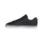 Tenis Hombre Adidas Vs Pace 2.0 - Negro