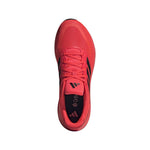 Tenis Adidas Hombre Runfalcon 5 - Rojo