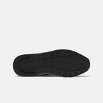 Tenis Hombre Reebok Classic Leather - Blanco-Multicolor