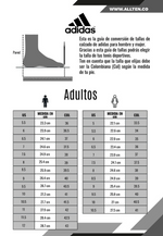 Tenis Hombre Adidas Duramo Rc - Girs - Verde