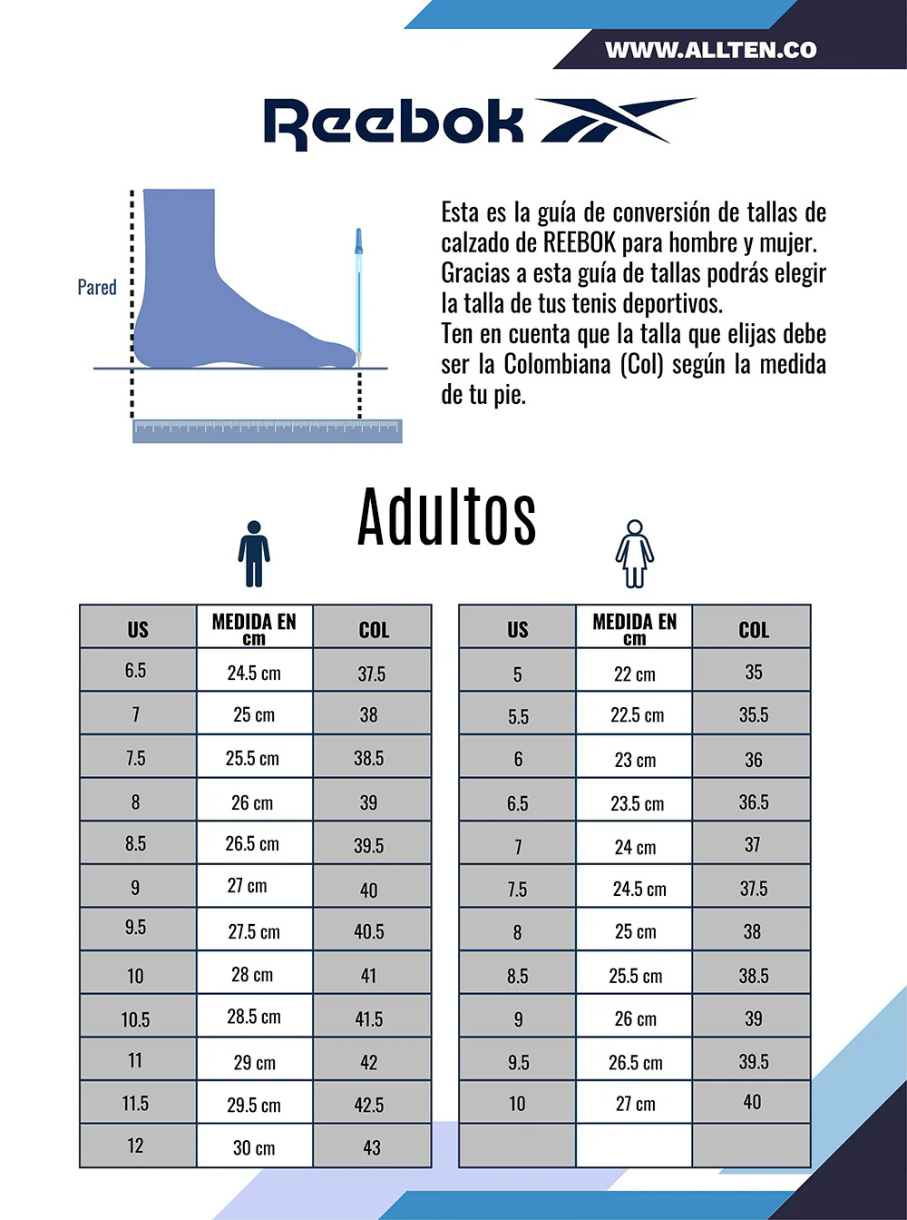 Tenis Hombre Reebok Royal Classics Jogger - Negro-Blanco