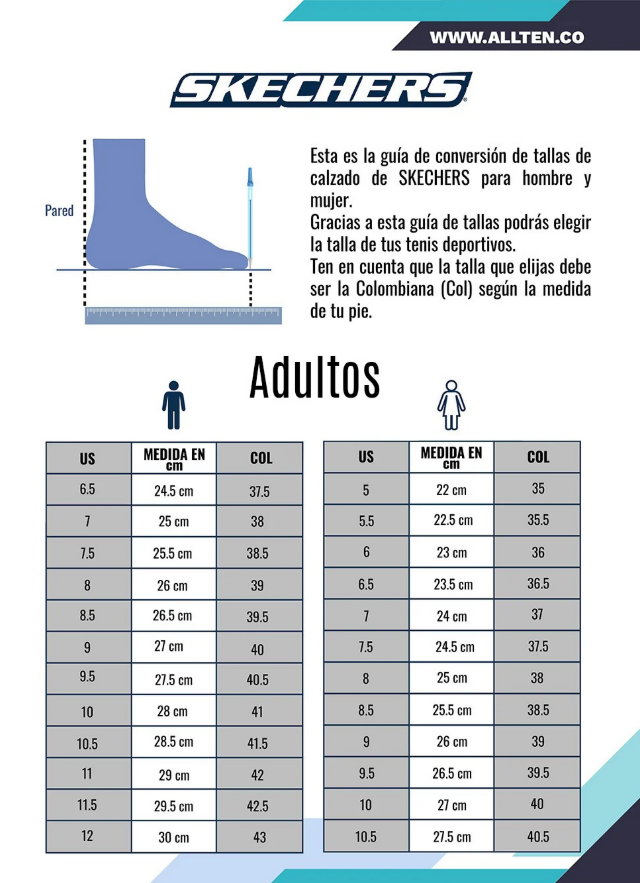 Tenis Skechers Mujer Bobs Arc Waves 2.0 -Now In