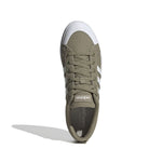 Tenis Hombre adidas Bravada - Verde