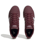 Tenis Hombre adidas Daily 3.0 - Vinotinto