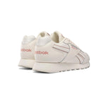 Tenis Mujer Reebok Glide Classics - Rosado