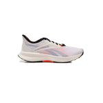 Tenis Hombre Reebok Floatride Energy 5 - Blanco-Naranja