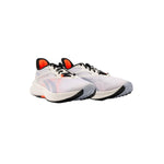 Tenis Hombre Reebok Floatride Energy 5 - Blanco-Naranja